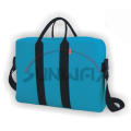 Wasserdichte Notebook Tasche, Neopren Laptop Computer Tasche (PC026)